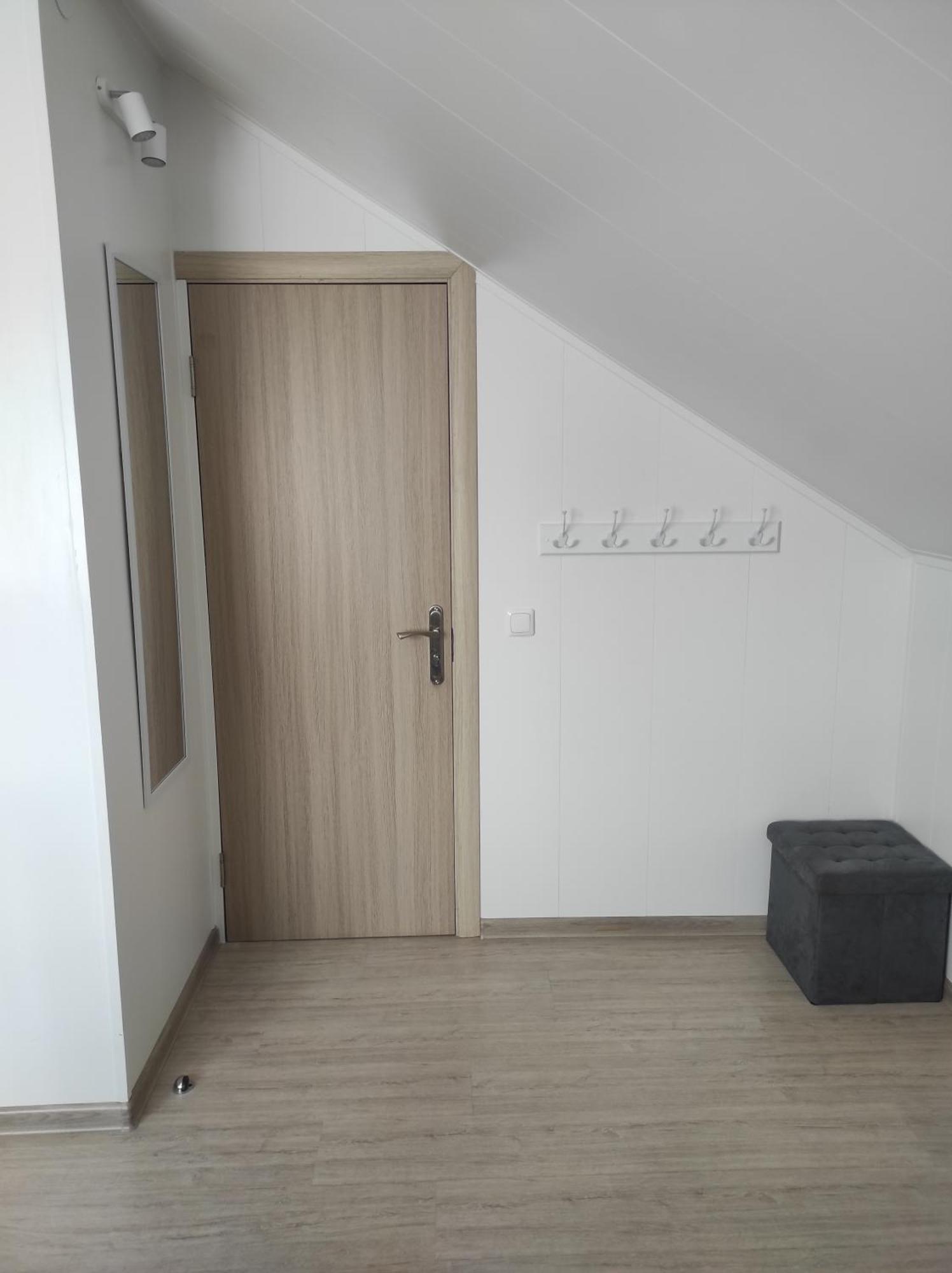 Atostogu Namai Otel Druskininkai Oda fotoğraf